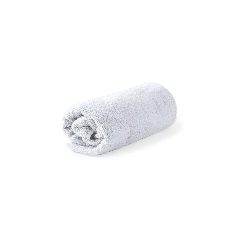 Serviette Koleva – Élégance et Écologie Personnalisé