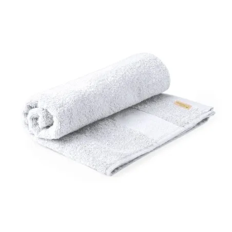 Serviette Koleva – Élégance et Écologie Personnalisé