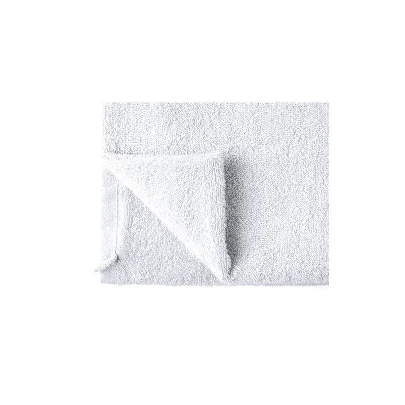 Serviette Koleva – Élégance et Écologie Personnalisé