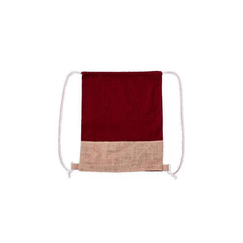 Sac à Dos Publicitaire Personnalisé Zyndrax Couleurs : noir cadeau collaborateur premium