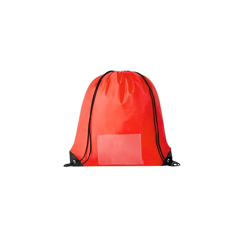 Sac à Dos Personnalisé pas cher avec Porte Numéro - Selasi, Confort et Style pour Pro Couleurs : bleu marine Matières : toile re