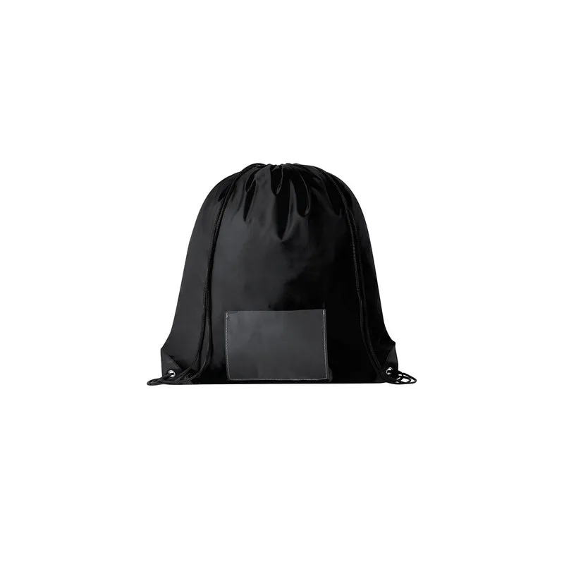 Sac à Dos Personnalisé pas cher avec Porte Numéro - Selasi, Confort et Style pour Pro Matières : aluminium recyclé&nbsp; Couleurs : a