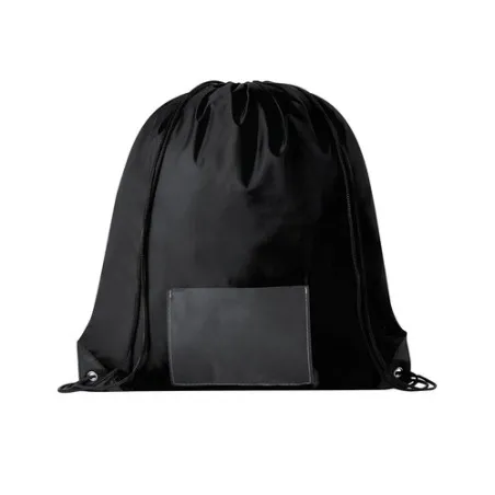 Sac à Dos Personnalisé pas cher avec Porte Numéro - Selasi, Confort et Style pour Pro Matières : aluminium recyclé&nbsp; Couleurs : a