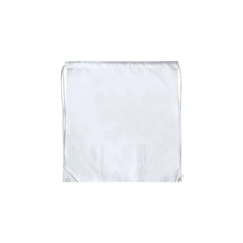 Sac à Dos Personnalisé pas cher avec Porte Numéro - Selasi, Confort et Style pour Pro Matières : aluminium recyclé&nbsp; Couleurs : a