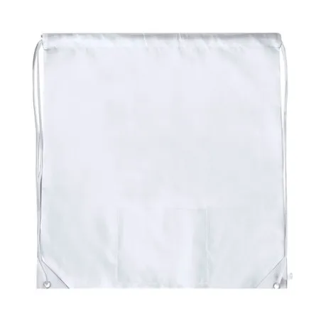 Sac à Dos Personnalisé pas cher avec Porte Numéro - Selasi, Confort et Style pour Pro Matières : aluminium recyclé&nbsp; Couleurs : a