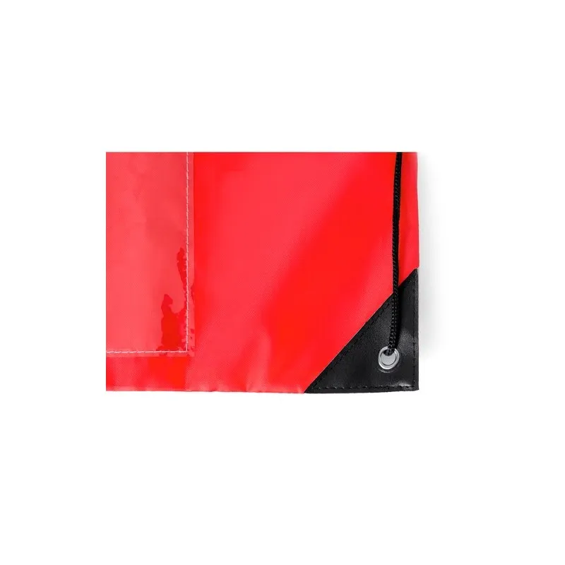 Sac à Dos Personnalisé pas cher avec Porte Numéro - Selasi, Confort et Style pour Pro Matières : aluminium recyclé&nbsp; Couleurs : a