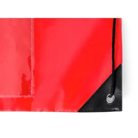 Sac à Dos Personnalisé pas cher avec Porte Numéro - Selasi, Confort et Style pour Pro Matières : aluminium recyclé&nbsp; Couleurs : a