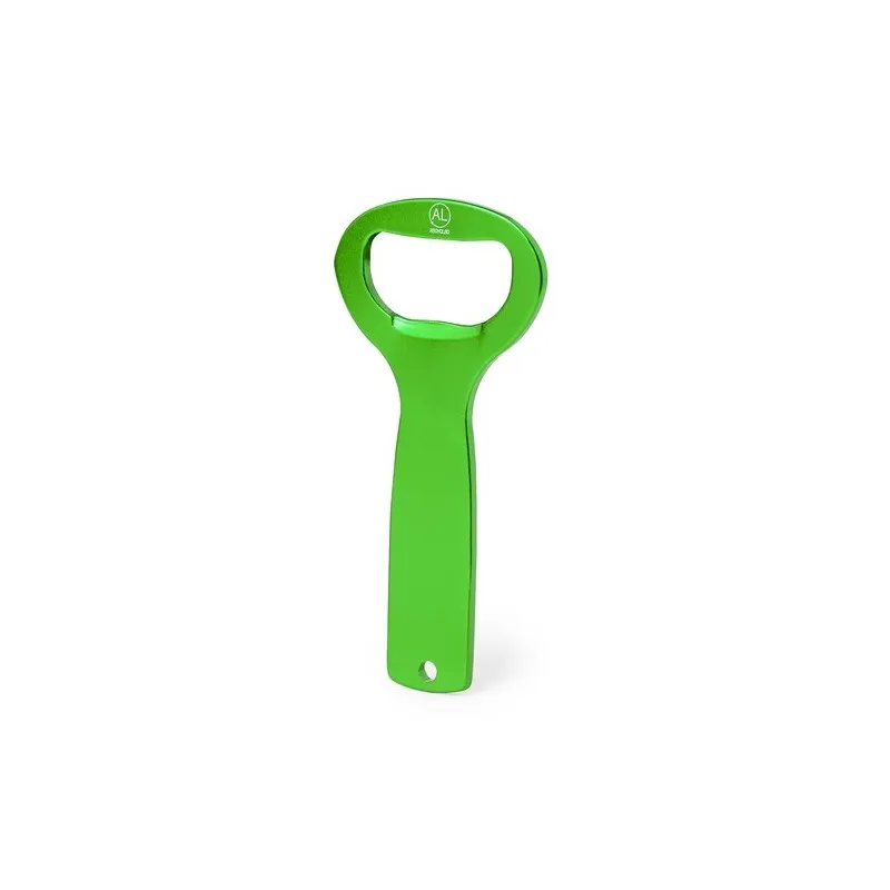 Ouvre Bouteille Gambit Écologique et Pratique