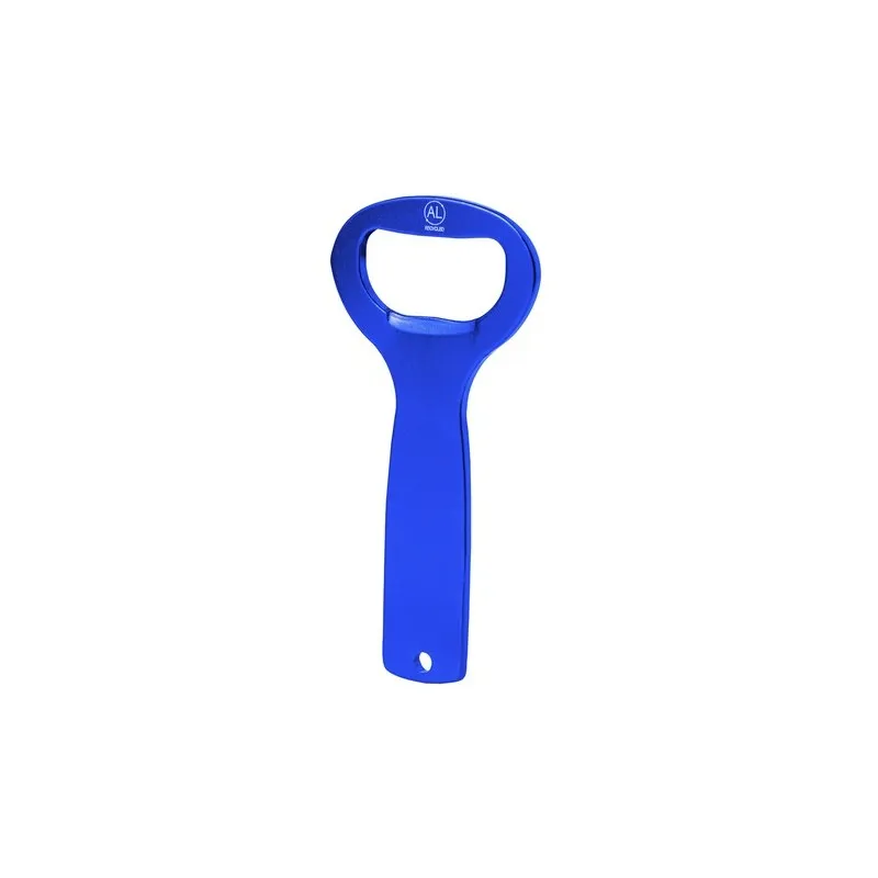 Ouvre Bouteille Gambit Écologique et Pratique