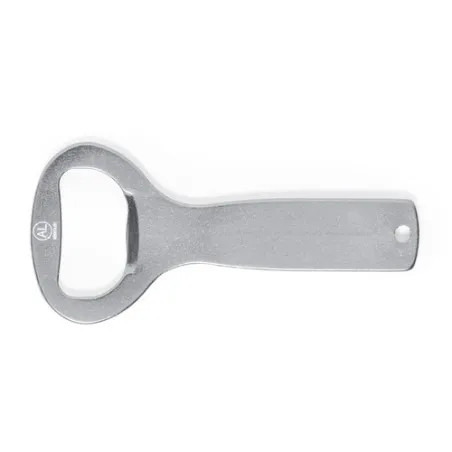 Ouvre Bouteille Gambit Écologique et Pratique