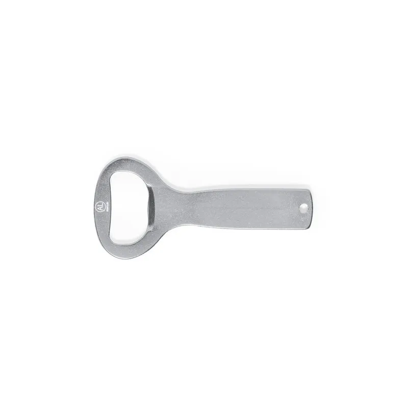 Ouvre Bouteille Gambit Écologique et Pratique