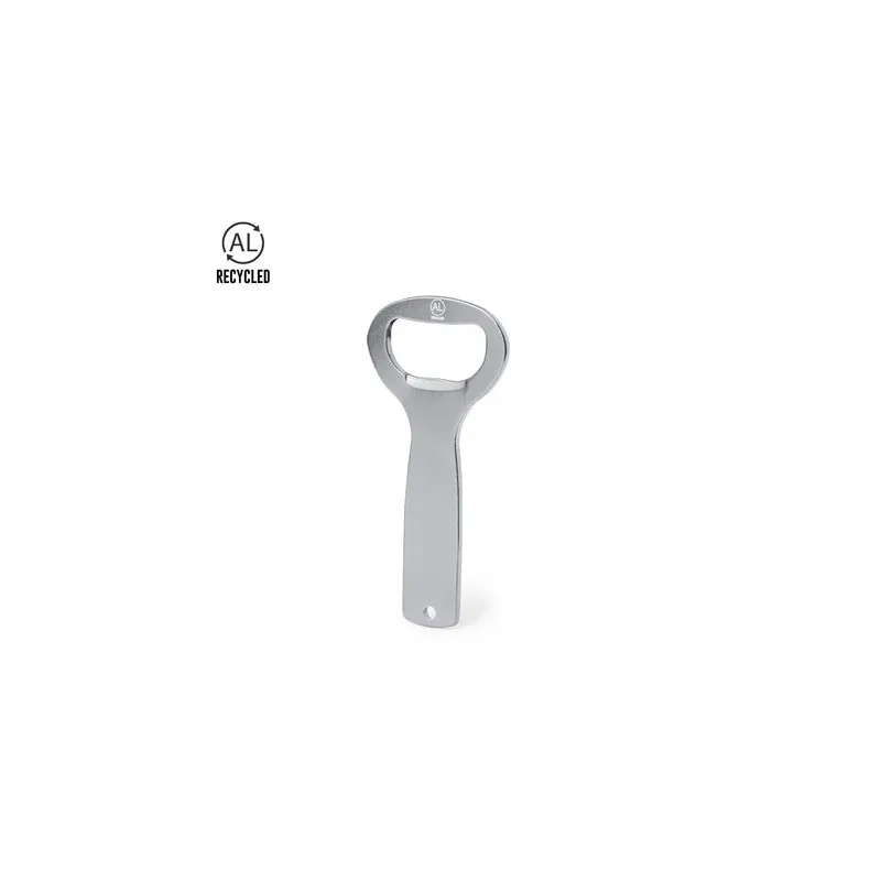 Ouvre Bouteille Gambit Écologique et Pratique