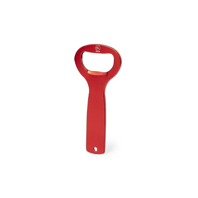 Ouvre Bouteille Gambit Écologique et Pratique