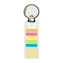 Marque Pages Ensemencé Kich - Écologique et Pratique