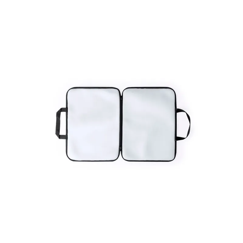 Housse pour Ordinateur Portable Sublimation Lury