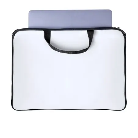 Housse pour Ordinateur Portable Sublimation Lury