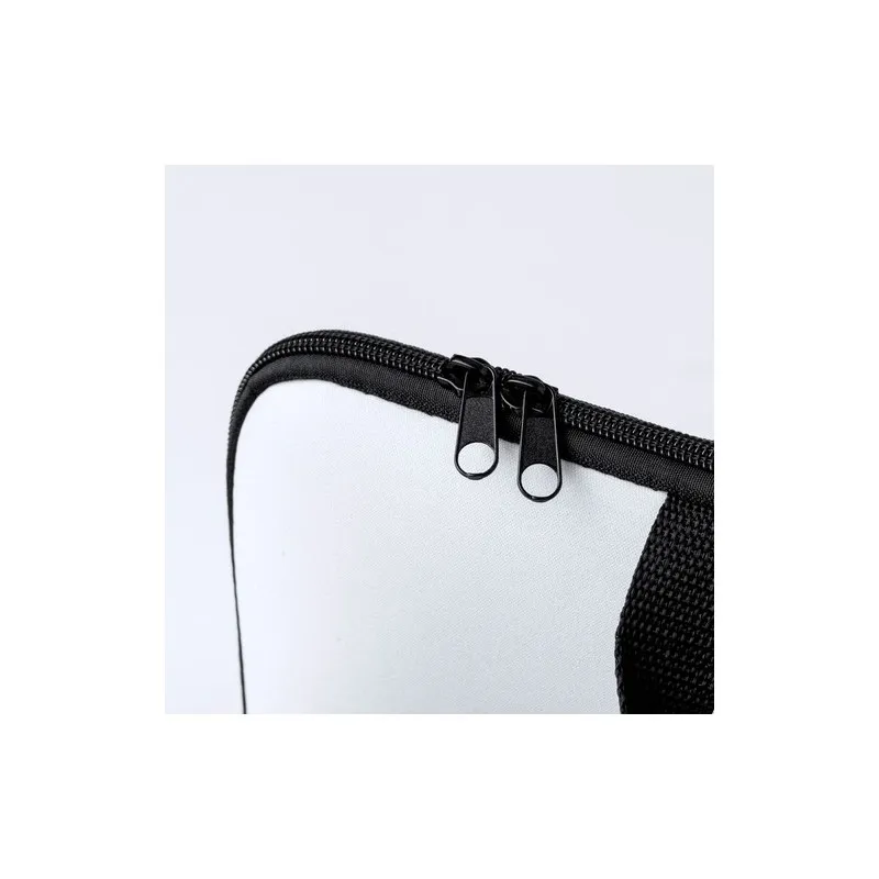 Housse pour Ordinateur Portable Sublimation Lury