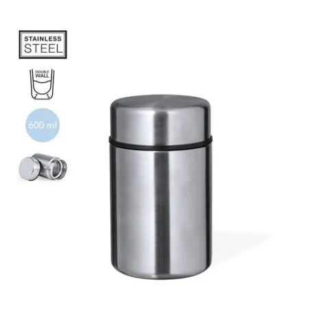 Boîte à Lunch Personnalisable Écologique Zanka Matières : polyester Taille textile : XS goodies publicitaire événementiel