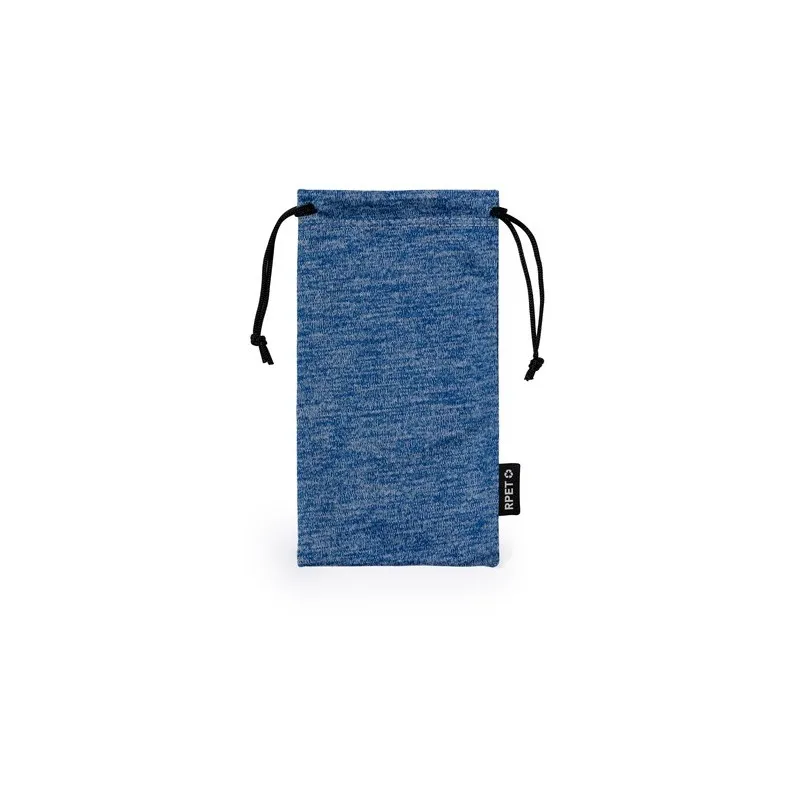 Étui Torlax en microfibre éco-responsable