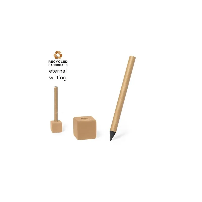 Crayon Éternel Soiny - L'écriture durable
