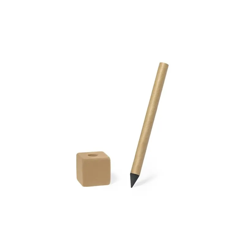 Crayon Éternel Soiny - L'écriture durable