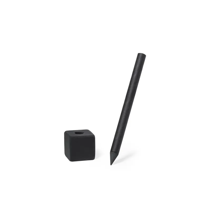 Crayon Éternel Soiny - L'écriture durable