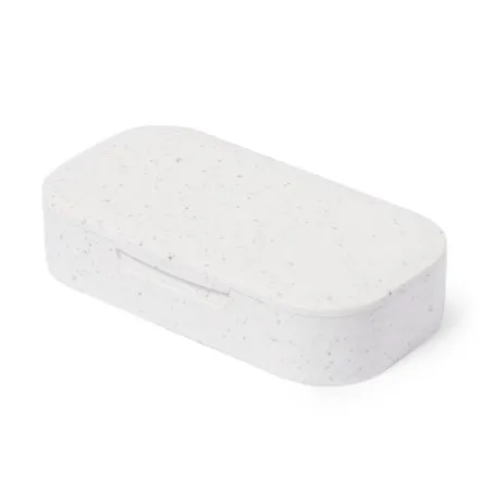 Clé USB Éco-responsable Pratique Personnalisée 16GB Brounik Matières : bambou Couleurs : naturel goodies entreprise design