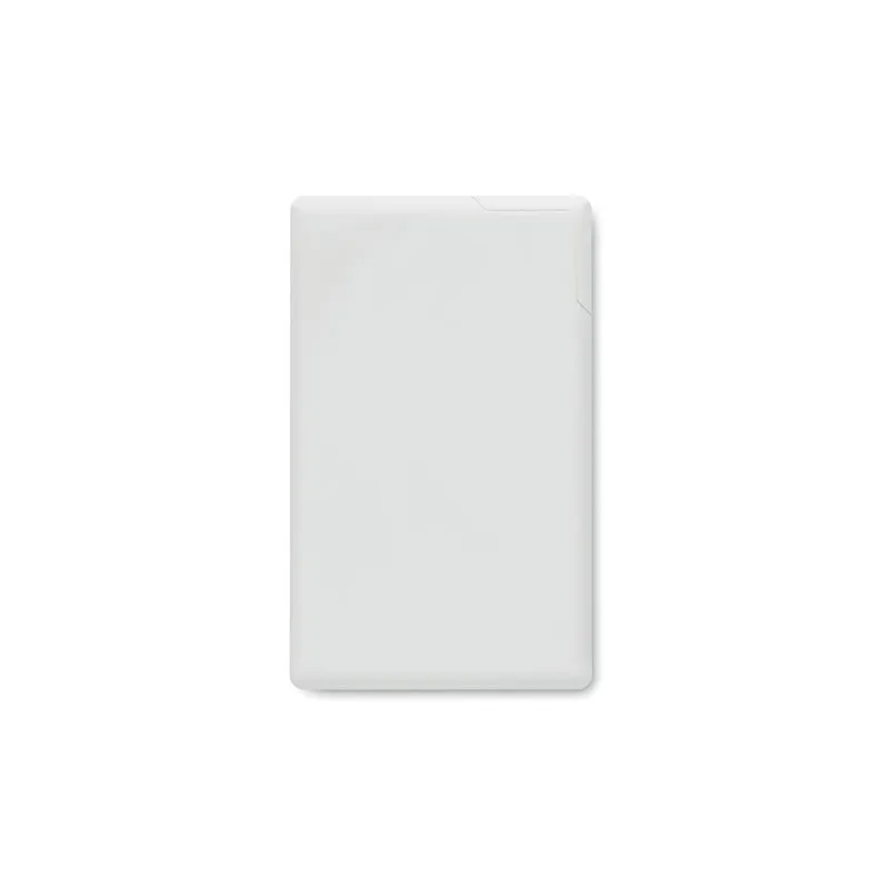 Distributeur de menthe MINTCARD - Original et Pratique