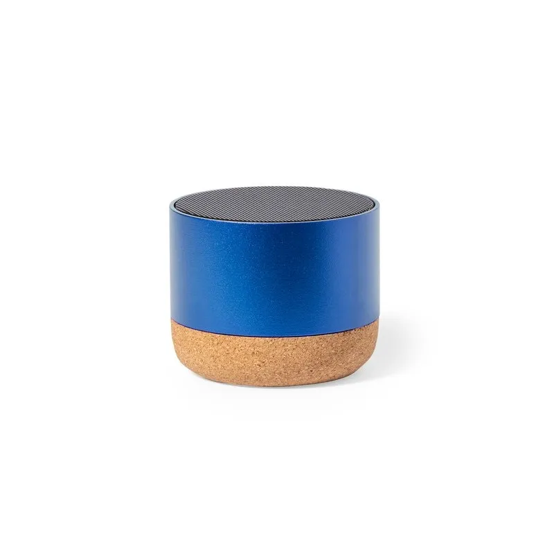 Haut-Parleur Moore Écologique Bluetooth
