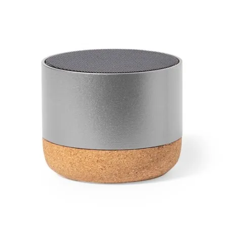 Haut-Parleur Moore Écologique Bluetooth