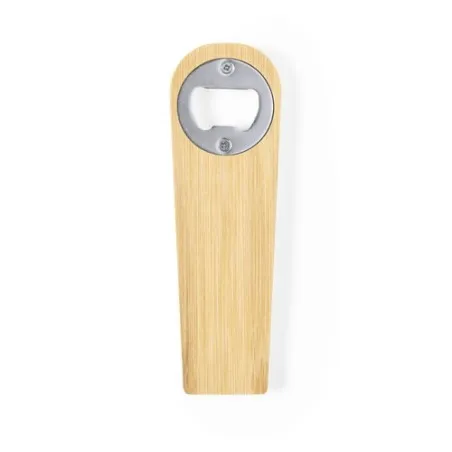 Ouvre Bouteille Clip Nadim - Élégance et Praticité