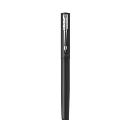 Roller Vector XL : Élégance et Précision