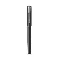 Roller Vector XL : Élégance et Précision 2