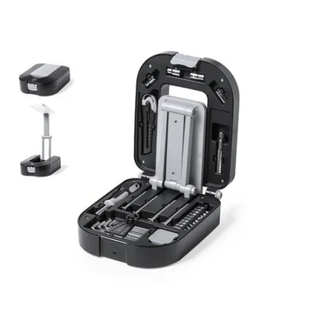 Set Outils Teigel : L'Essentiel pour Tous vos Projets Personnalisé