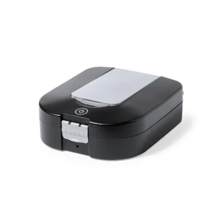 Set Outils Teigel : L'Essentiel pour Tous vos Projets Personnalisé