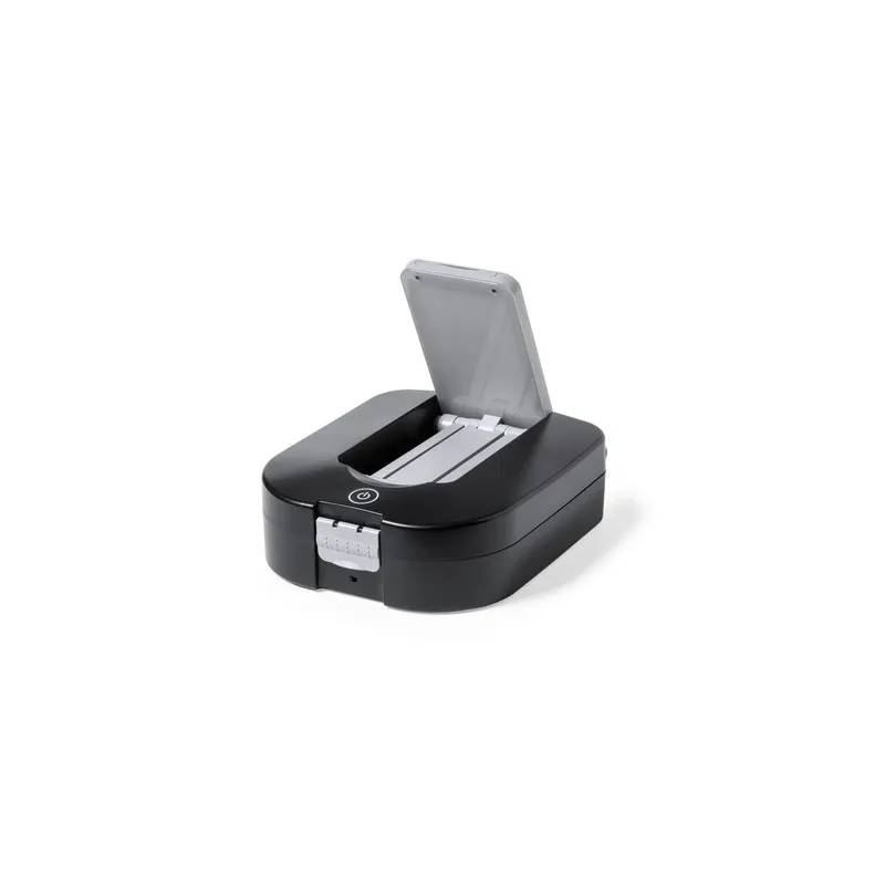 Set Outils Teigel : L'Essentiel pour Tous vos Projets Personnalisé