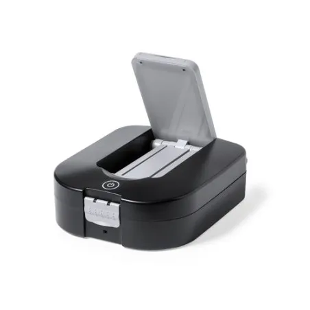 Set Outils Teigel : L'Essentiel pour Tous vos Projets Personnalisé