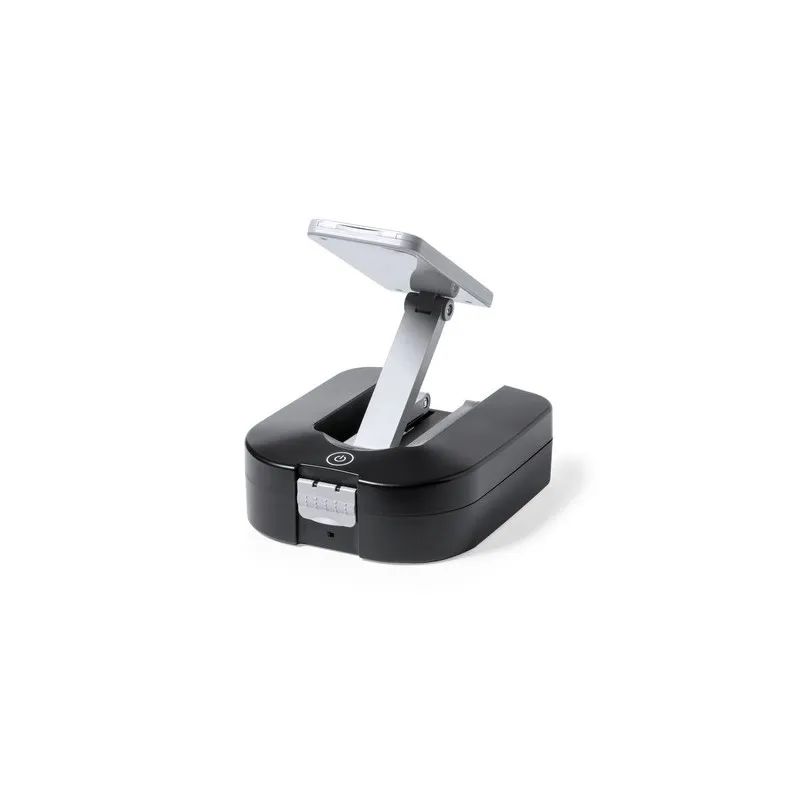 Set Outils Teigel : L'Essentiel pour Tous vos Projets Personnalisé