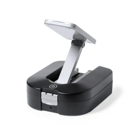 Set Outils Teigel : L'Essentiel pour Tous vos Projets Personnalisé