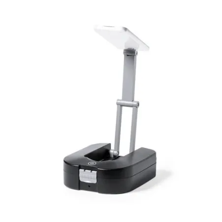 Set Outils Teigel : L'Essentiel pour Tous vos Projets Personnalisé