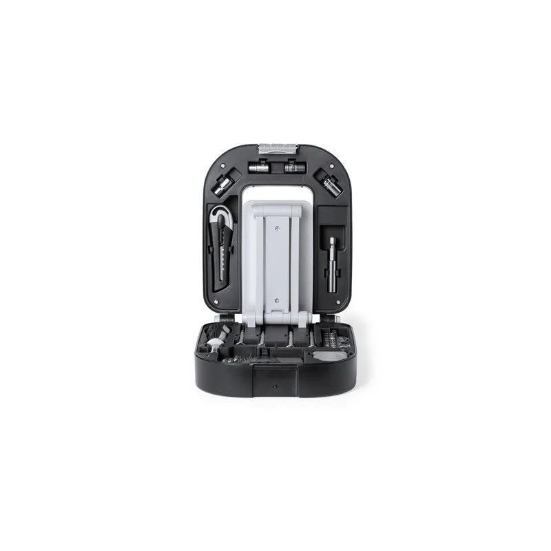 Set Outils Teigel : L'Essentiel pour Tous vos Projets Personnalisé