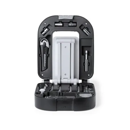 Set Outils Teigel : L'Essentiel pour Tous vos Projets Personnalisé