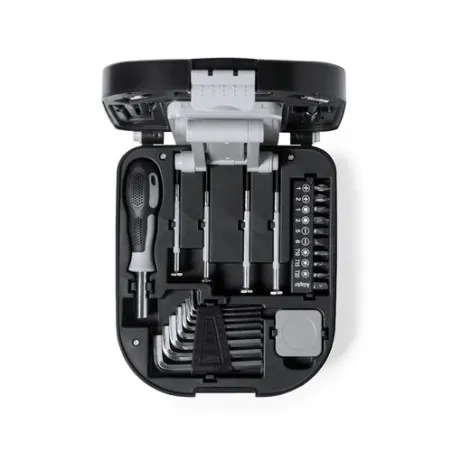 Set Outils Teigel : L'Essentiel pour Tous vos Projets Personnalisé