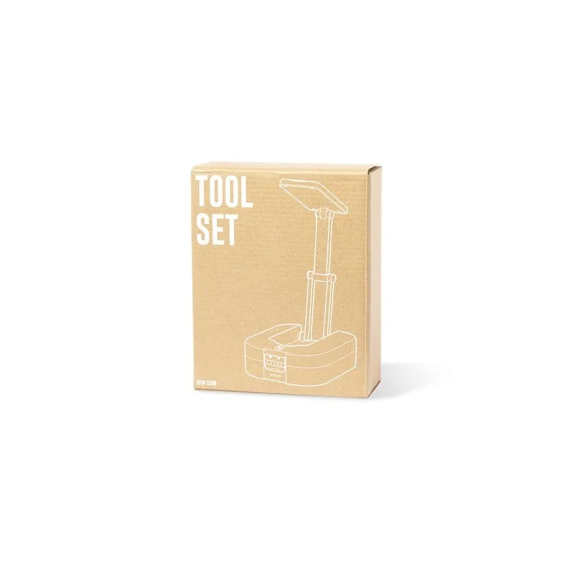 Set Outils Teigel : L'Essentiel pour Tous vos Projets Personnalisé