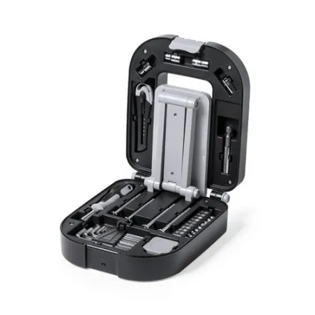 Set Outils Teigel : L'Essentiel pour Tous vos Projets Personnalisé