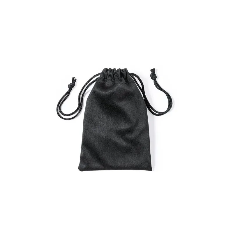 Set Ustensiles Camping Sondic - Écologique et Pratique