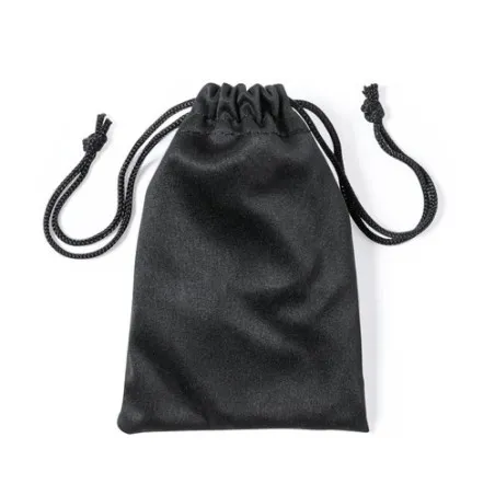 Set Ustensiles Camping Sondic - Écologique et Pratique