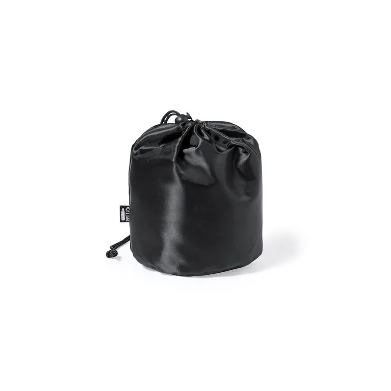 Set Ustensiles Camping Sondic - Écologique et Pratique