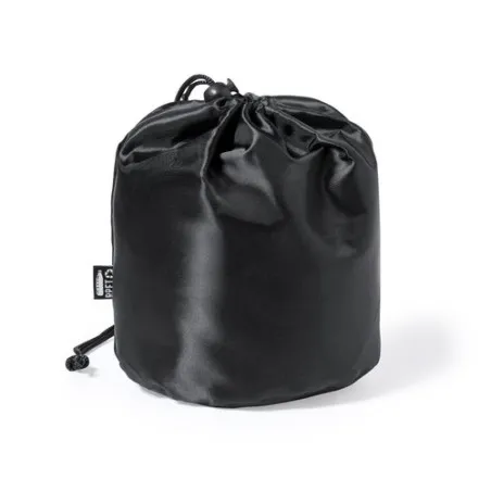 Set Ustensiles Camping Sondic - Écologique et Pratique