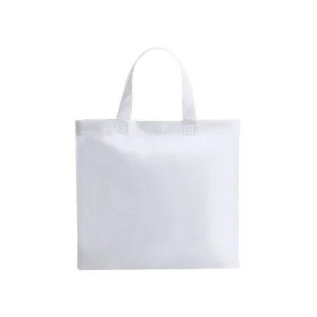 Sac Sublimation Gwen - Élégance et Personnalisation Personnalisé